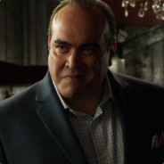 Maroni