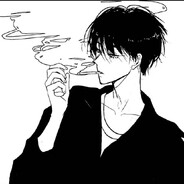 如果忧郁是一种天赋