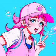 Cute Mode: ACTIVATED's Avatar