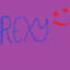 RexY ツ