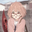 Mirai
