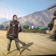 运气选手走不远