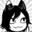 Dismas