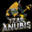 Tzar Anubis