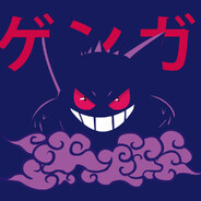 NT