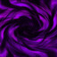 Purple tone