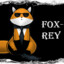 FOX-REY