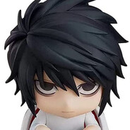 Soup - steam id 76561199029585095