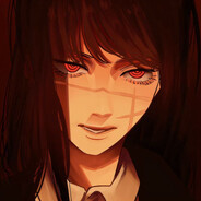 proxilme - steam id 76561198084366301