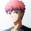 Codename_Din_Emiya