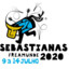 Pastrana_85/SBT20+1 FredeMundus
