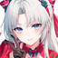 Nugsky-