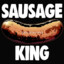 Sausage King