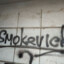 Smokevich!!!