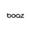 Boaz