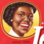 Aunt_Jemima_UwU