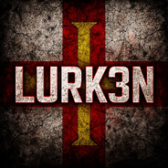 Lurk3n avatar