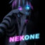 Nekone