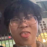 yyyyellow_33