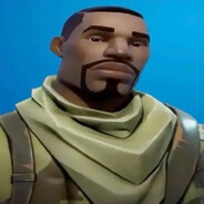 YEET ʸᵒᵘⁿᵍᵉʳ