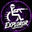 exploror - >_Peek´a´Boo_<