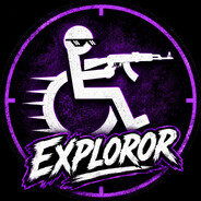 exploror - >_Peek´a´Boo_<