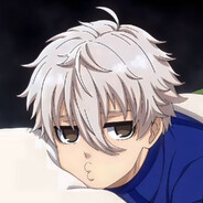 мятный мальчик's avatar