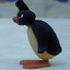 Pingu
