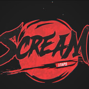 ScreaM