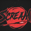 ScreaM