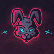 maRiO ツ - steam id 76561199590301049