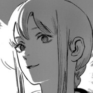 Mmmmmmmmmmmmmmmmmmmmmmmmmmmmmm