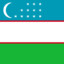 UZBEKISTAN