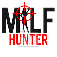 Milf Hunter