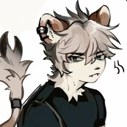 Atlas avatar