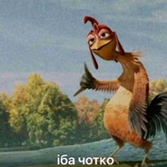 ПРОСТАТИТ - steam id 76561198399761345