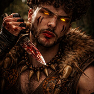 AIM HUNTER avatar