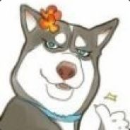 冷酷无情的报点机器