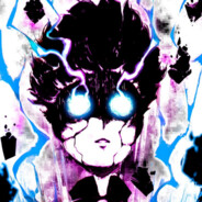 пешка путина