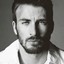 Chris_Evans