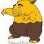 Drowzee