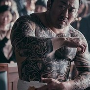 驯龙高手尹志平