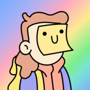 翻斗花园突击手