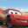 DriveBy