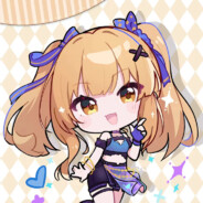 禧运楼充电担当