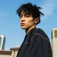 我和队友心连心，队友