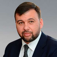 Пенис Душилин