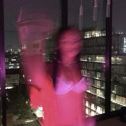 Avatar snapshot