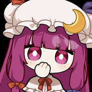 姆Q本Q avatar