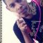 mix rrN rJ*  feshamentooooo